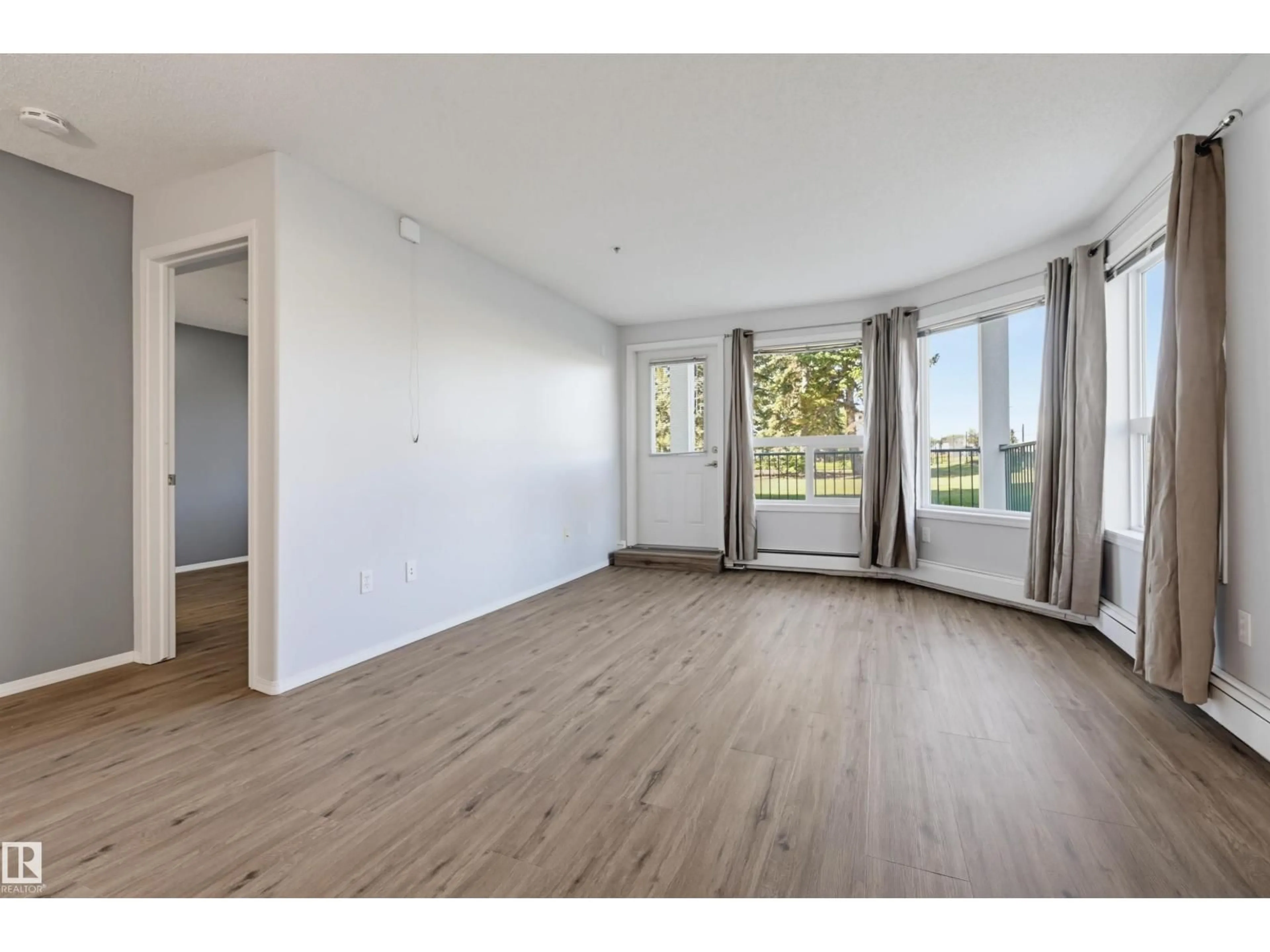 A pic of a room for #107 - 13635 34 ST, Edmonton Alberta T5A0C4