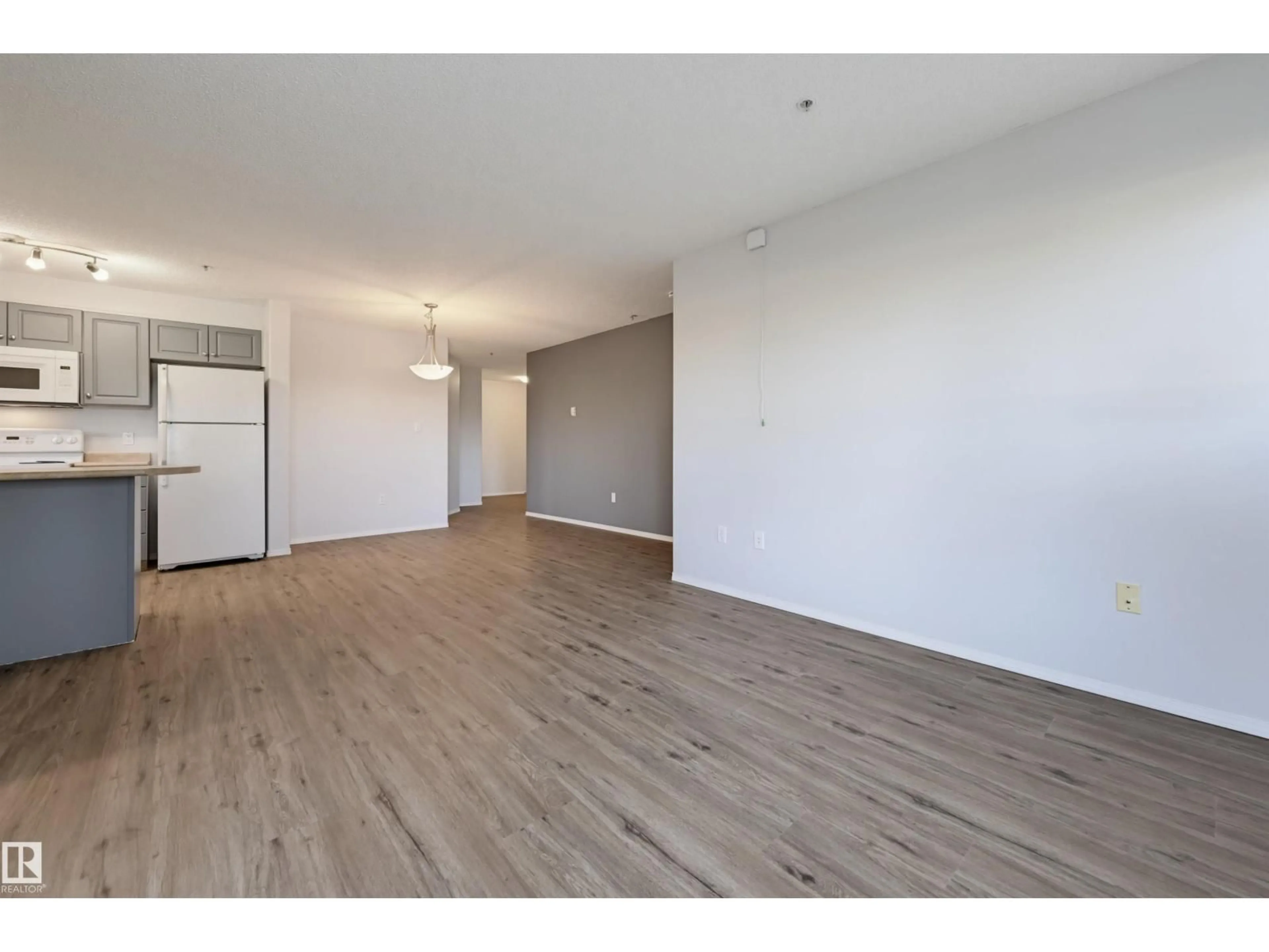 A pic of a room for #107 - 13635 34 ST, Edmonton Alberta T5A0C4