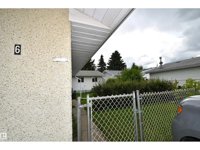 6 BEVERLY AV, Spruce Grove 5