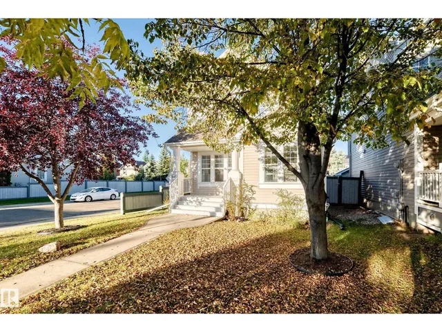 1022 80 ST, Edmonton 3