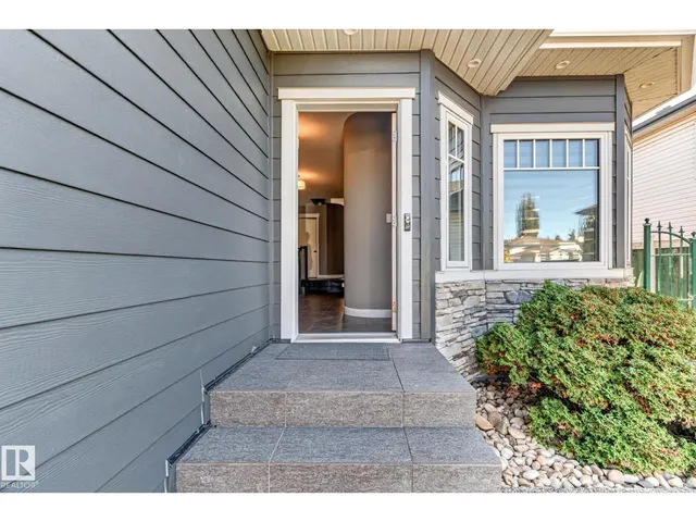 131B - 13725 131B AVENUE AVENUE, Edmonton 3