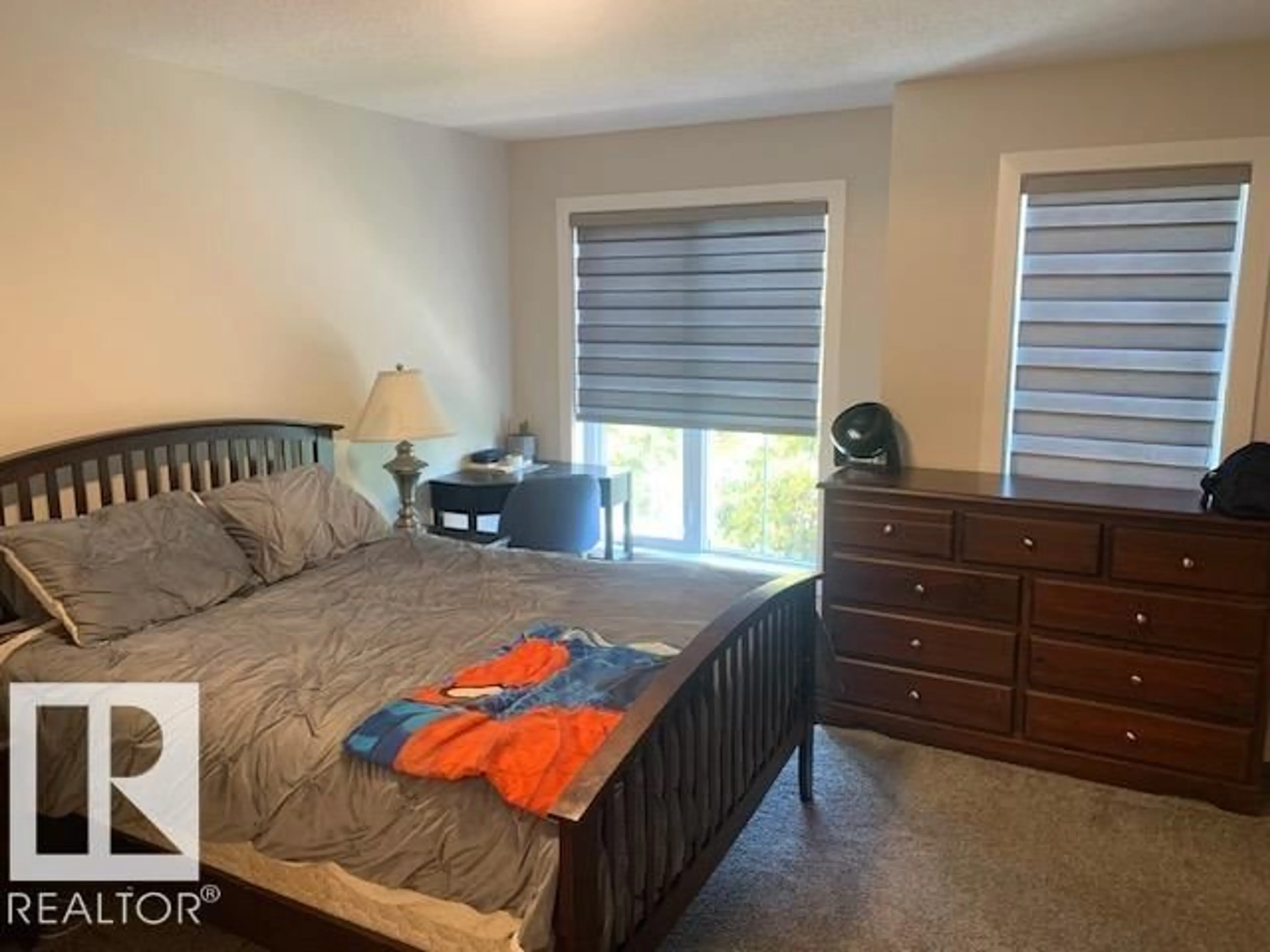 A pic of a room for 1051 - 19 GRAYDON HILL BV, Edmonton Alberta T6W3C8