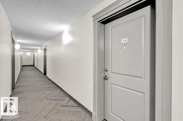 114 - 11453 ELLERSLIE RD SW, Edmonton 3
