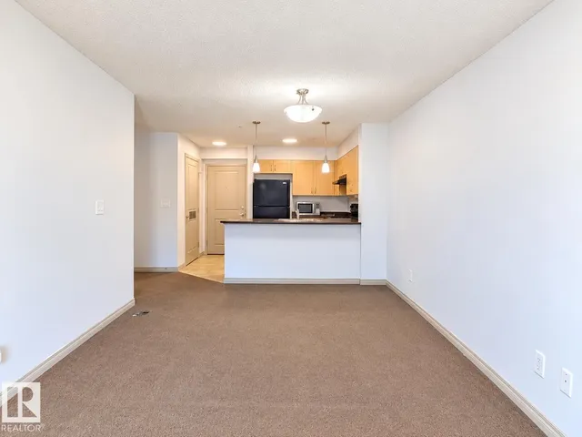 114 - 11453 ELLERSLIE RD SW, Edmonton 4