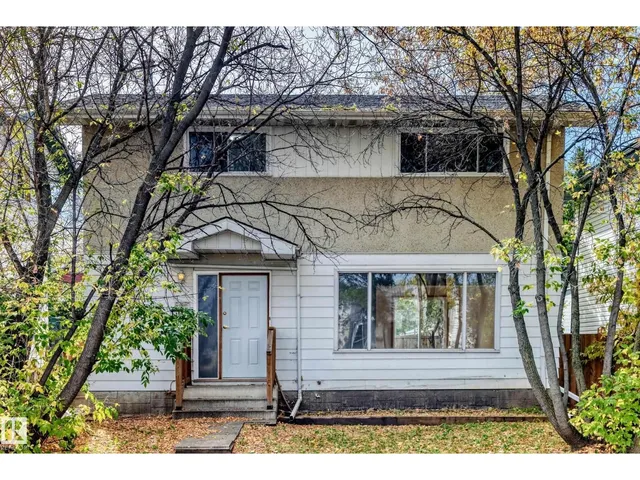 10919 69 AV, Edmonton 2