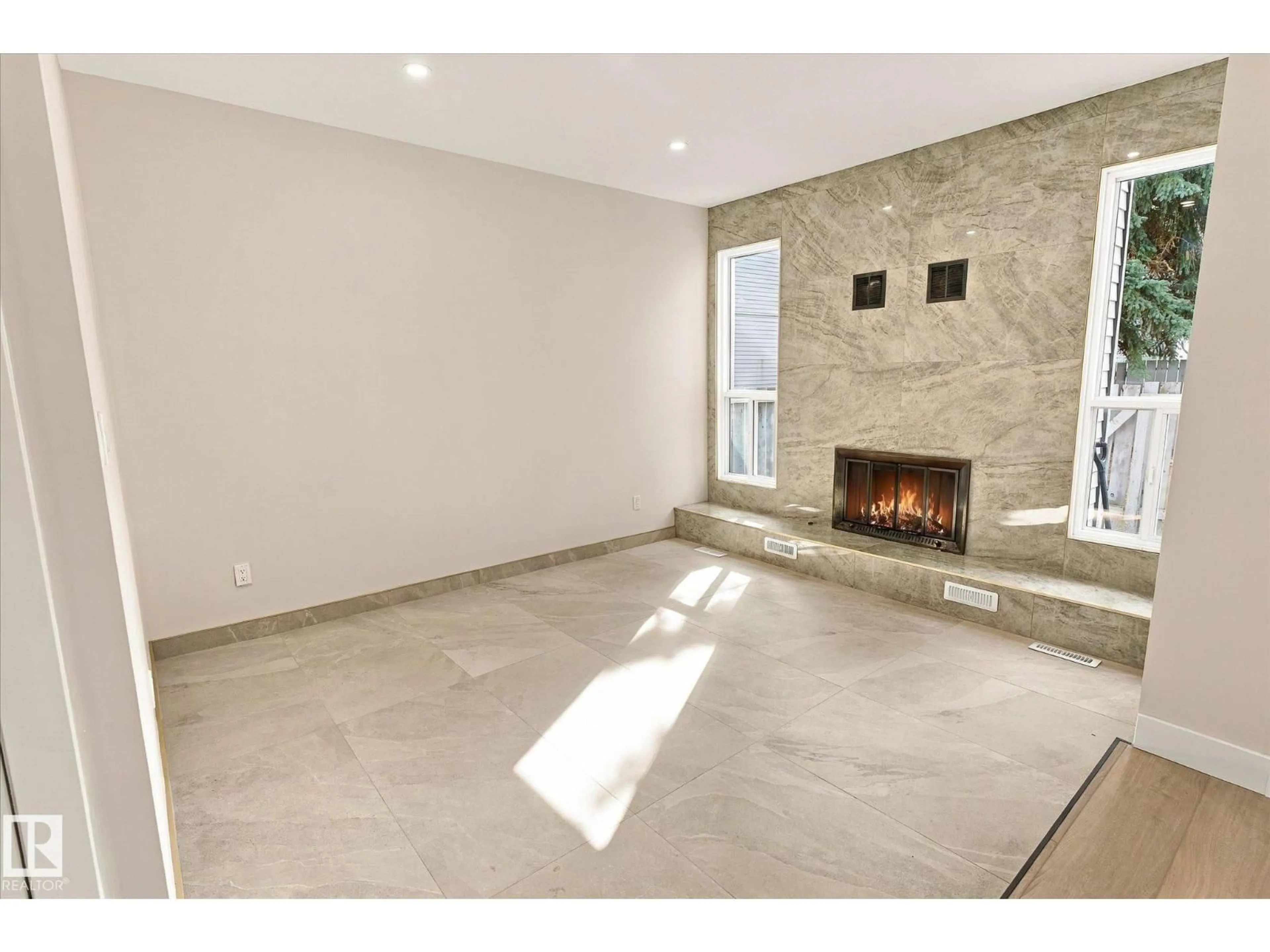 Unknown for #37 - 1415 62 ST, Edmonton Alberta T6L4K1