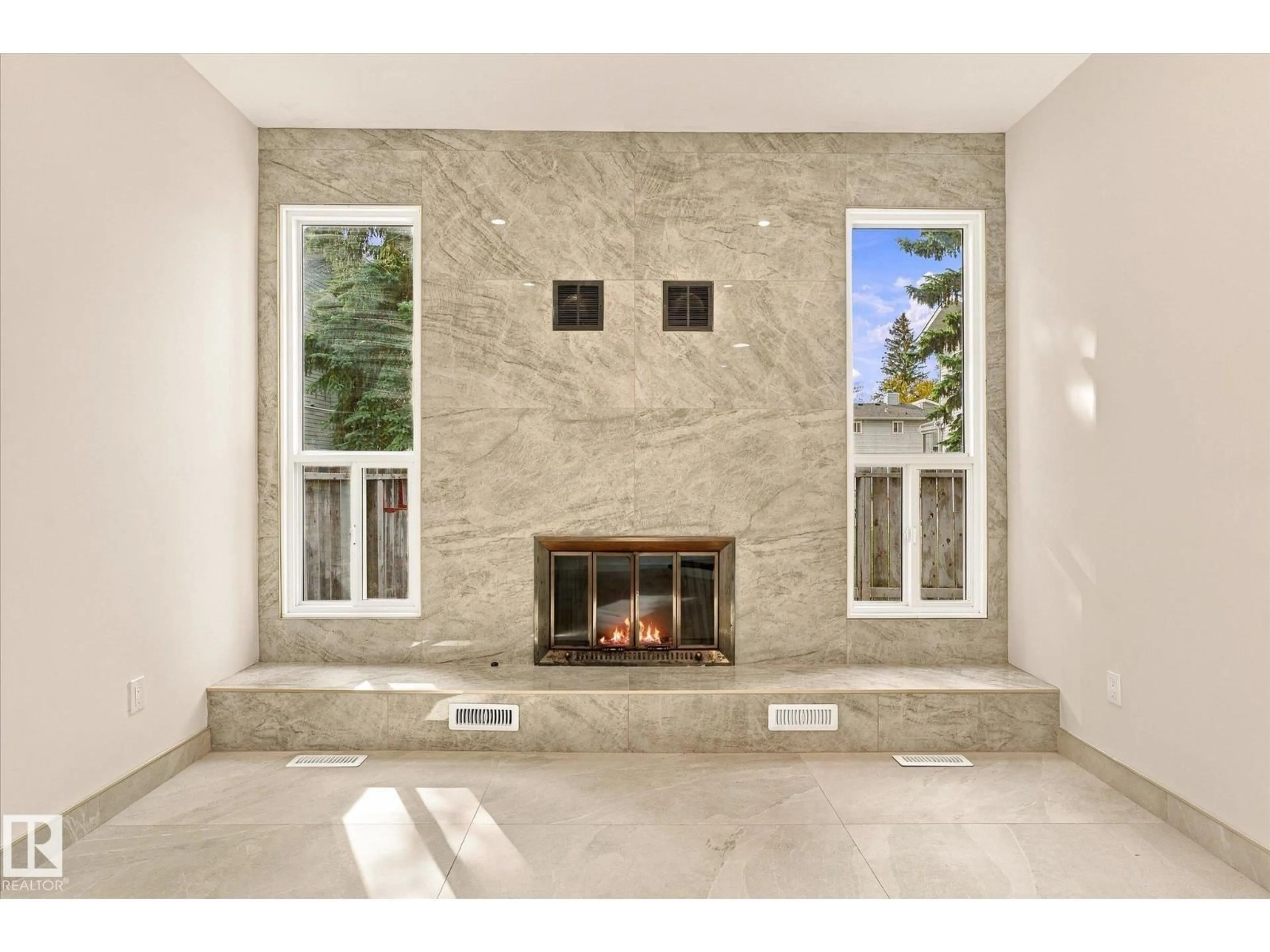 Unknown for #37 - 1415 62 ST, Edmonton Alberta T6L4K1