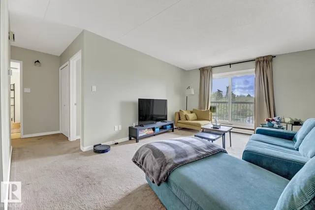 #404 - 11026 106 ST, Edmonton 2