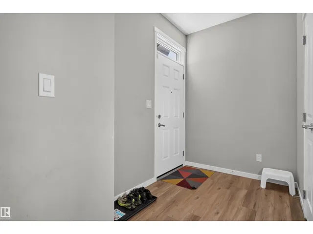 NW - 15150 26 ST, Edmonton 3