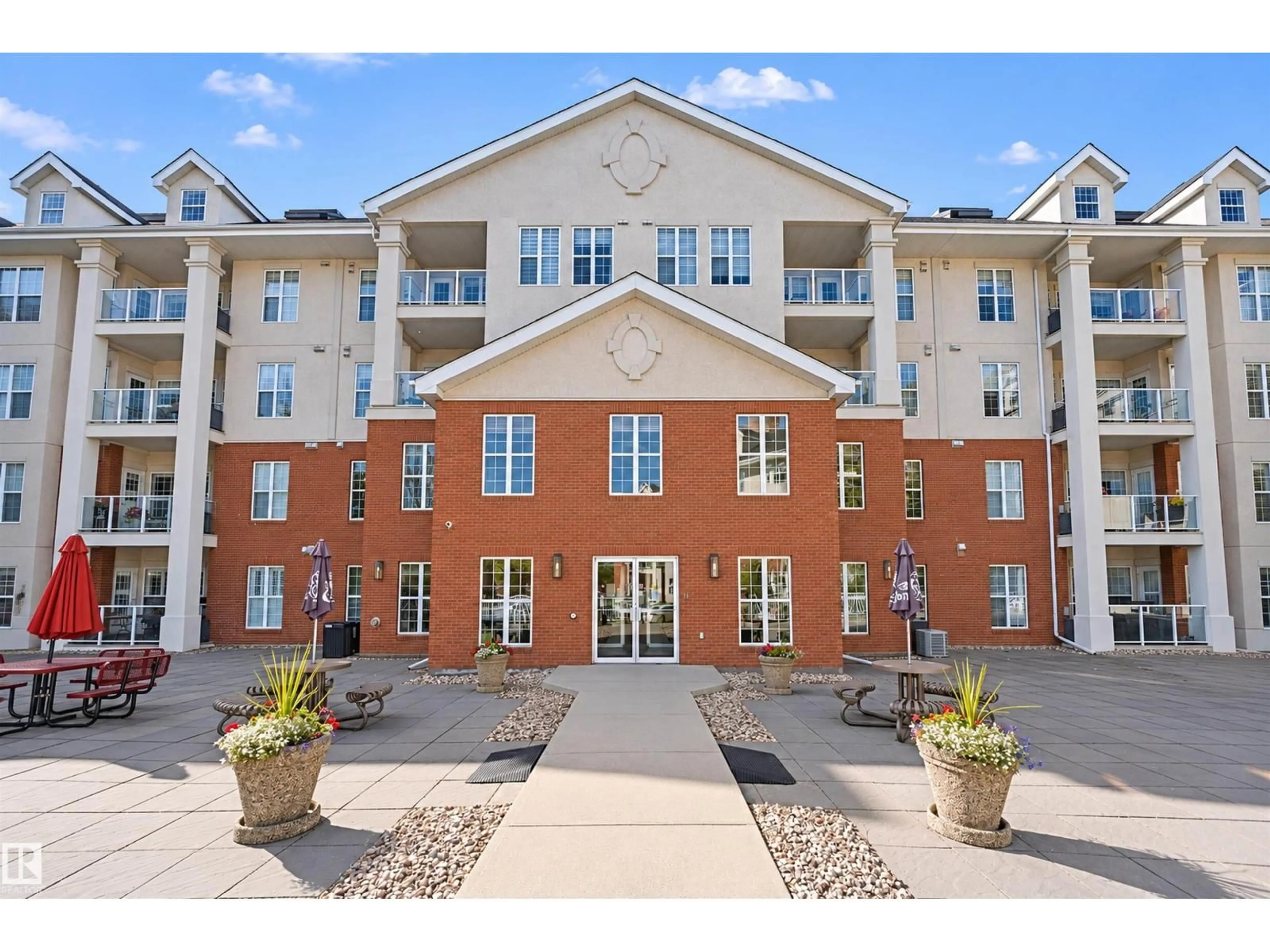 Unknown for 45 - 408 INGLEWOOD DR, St. Albert Alberta T8N0B6