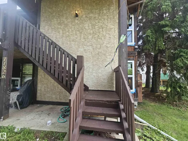11822 39 ST, Edmonton 2