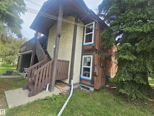 11822 39 ST, Edmonton 3