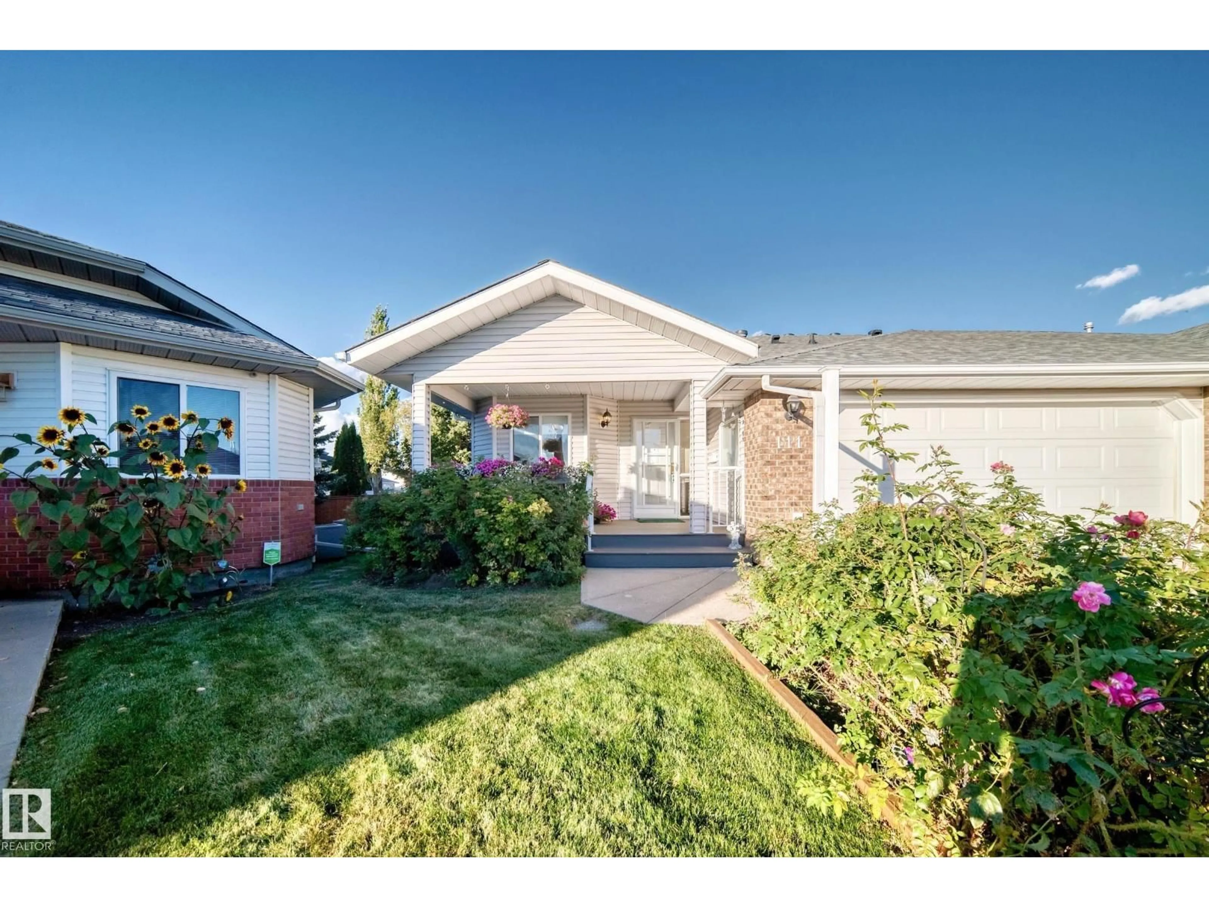 Unknown for 111 LAKESIDE PL, Leduc Alberta T9E6P3