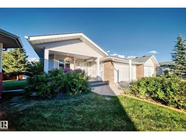 111 LAKESIDE PL, Leduc 2