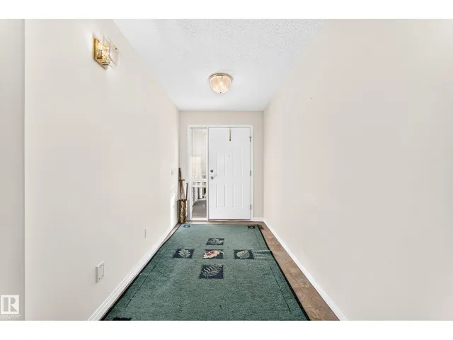 111 LAKESIDE PL, Leduc 4