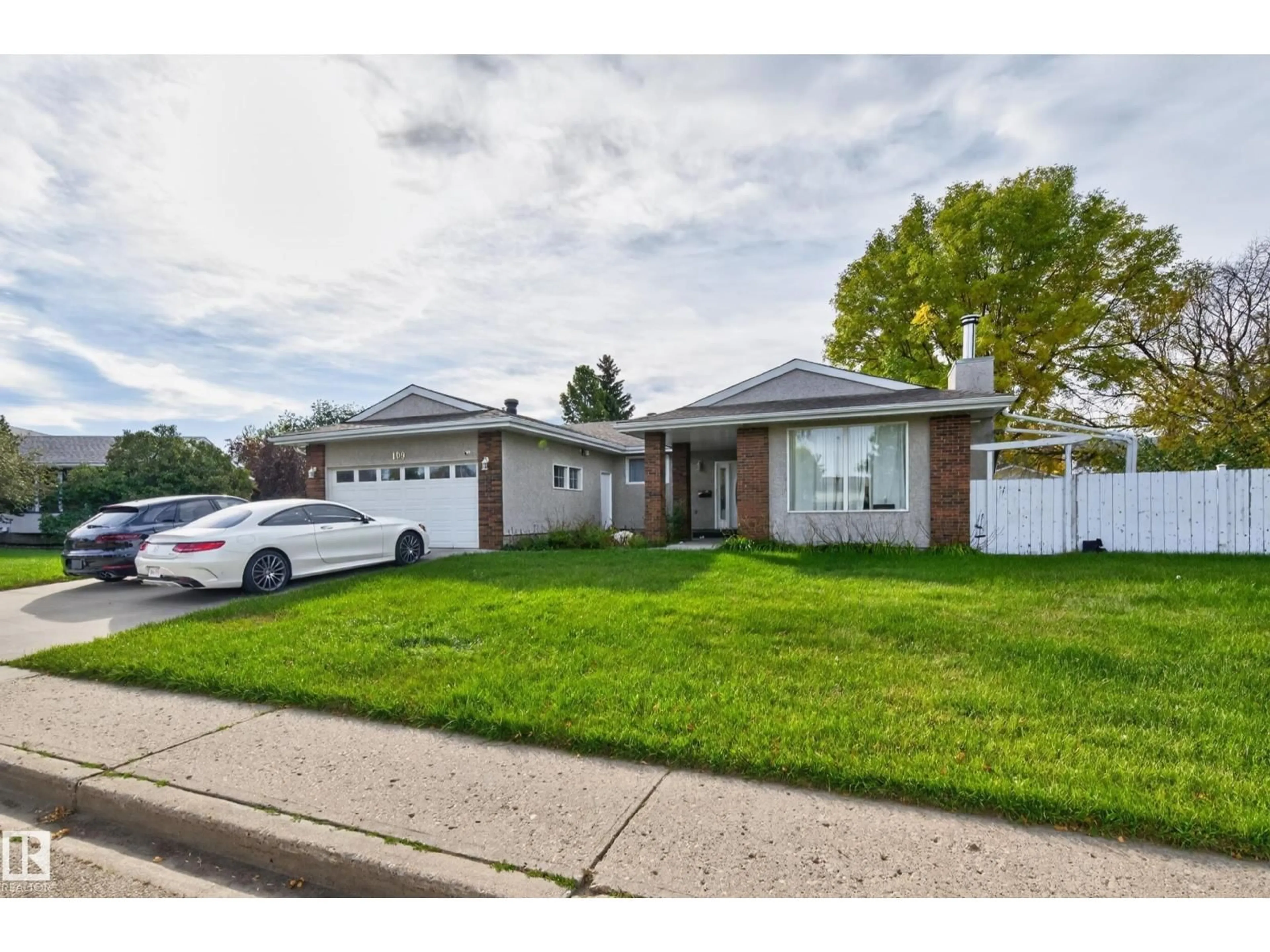 Unknown for 109 EVERGREEN CR, Wetaskiwin Alberta T9A2C9
