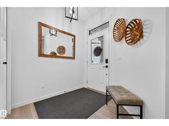 SW - 3120 CHOKECHERRY BEND BN, Edmonton 4