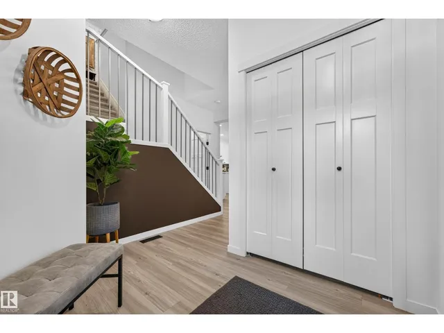 SW - 3120 CHOKECHERRY BEND BN, Edmonton 5