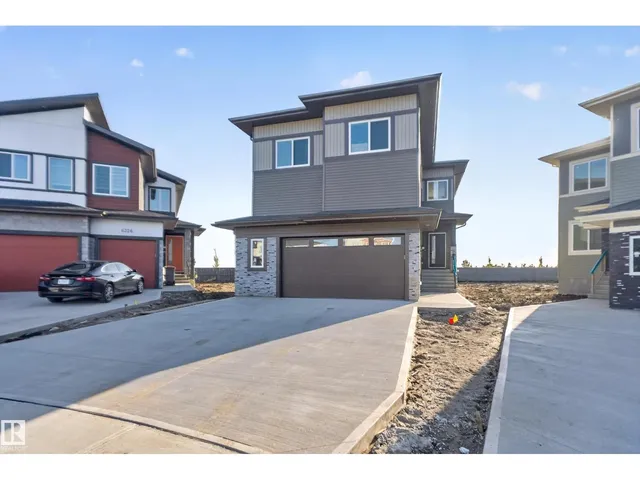 NE - 6320 24 ST, Rural Leduc County 2