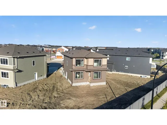 NE - 6320 24 ST, Rural Leduc County 5