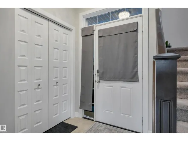 32 HARRINGTON BA, Spruce Grove 4