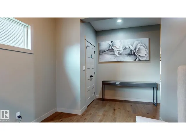 223 HAWKS RIDGE BV, Edmonton 3