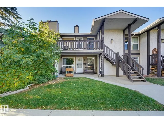 1180 SADDLEBACK RD, Edmonton 2