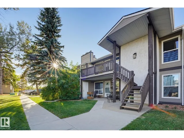 1180 SADDLEBACK RD, Edmonton 3