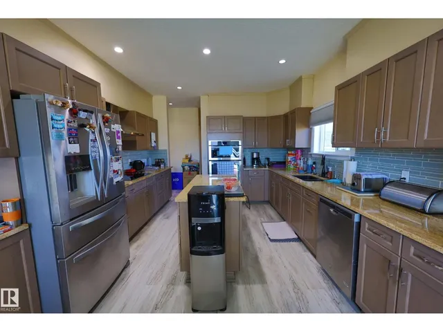 57000 - 504 4ST HWY, Alcomdale 3