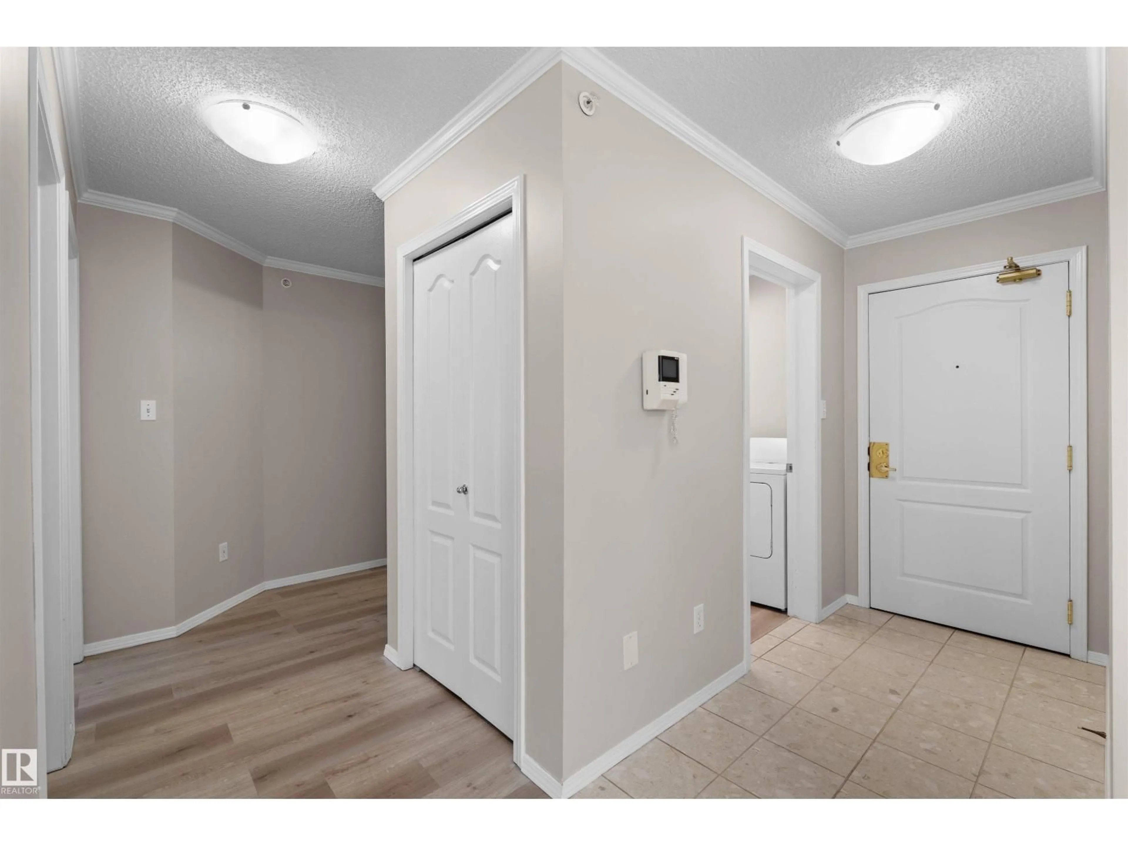 Unknown for 408 - 10610 76 ST NW, Edmonton Alberta T6A3Y9