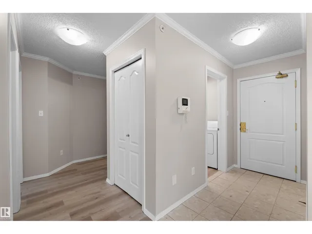 408 - 10610 76 ST NW, Edmonton 3
