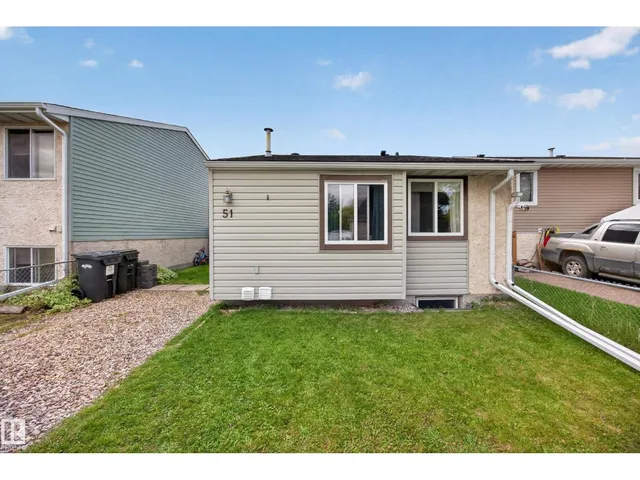 51 CHUNGO DR, Devon 2