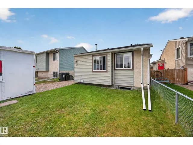 51 CHUNGO DR, Devon 3