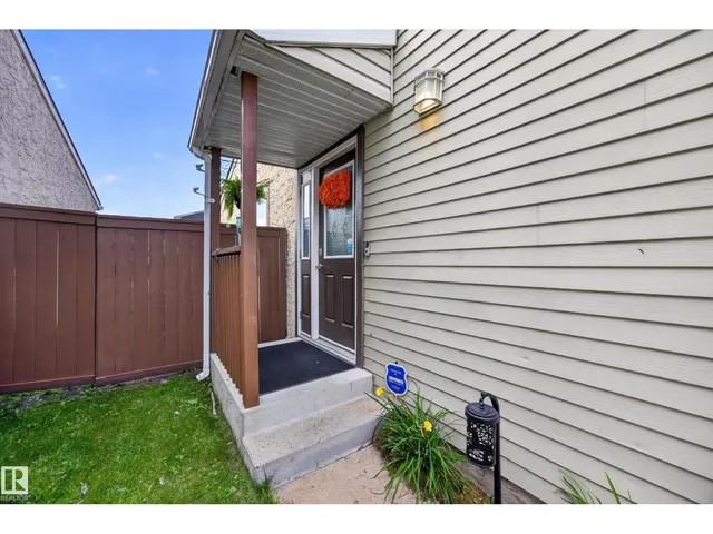 51 CHUNGO DR, Devon 4