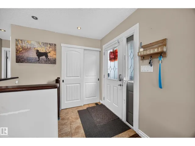 51 CHUNGO DR, Devon 5