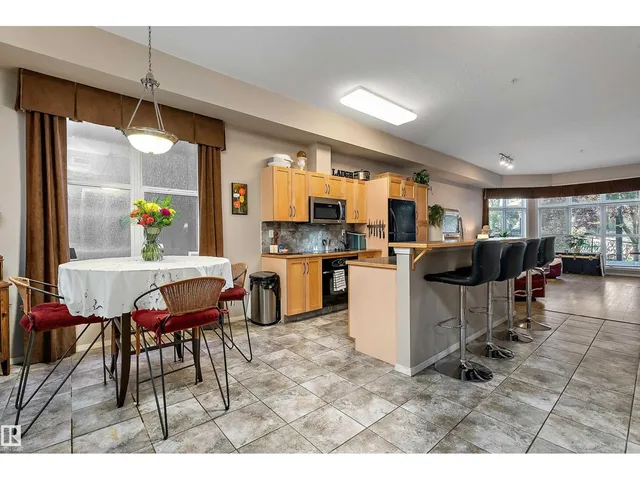 120 - 120 10407 122 ST NW, Edmonton 5