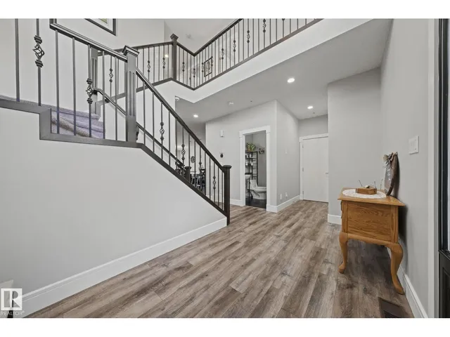 33 COTTONWOOD CR, Fort Saskatchewan 5