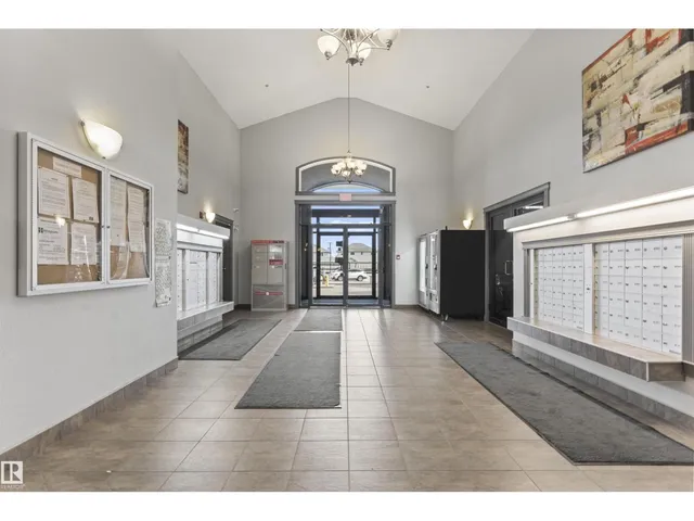 111 - 117 EDWARDS DR, Edmonton 3