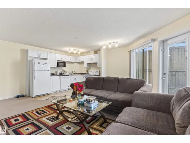 111 - 117 EDWARDS DR, Edmonton 5