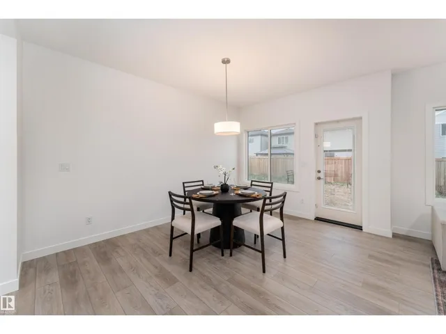 SW - 332 27 ST, Edmonton 5