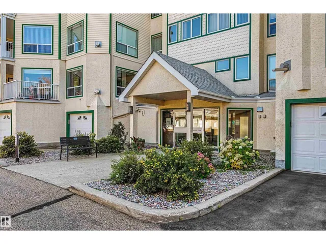 411 IRONWOOD PT, St. Albert 1