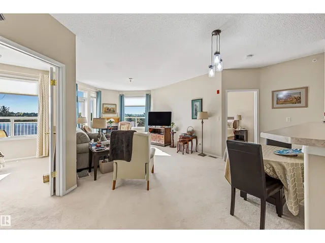 411 IRONWOOD PT, St. Albert 2