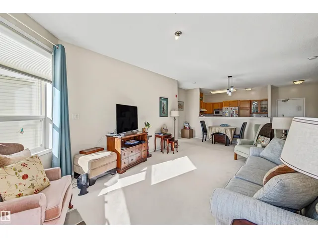 411 IRONWOOD PT, St. Albert 5