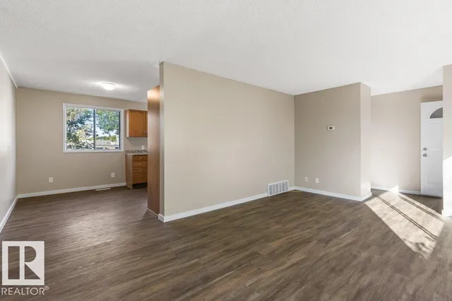 66 GARDEN CR, St. Albert 5