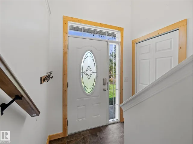 21 SPRUCE MEADOW LN, Bon Accord 2