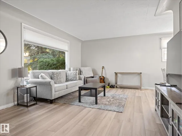 NW - 12408 134 ST, Edmonton 2