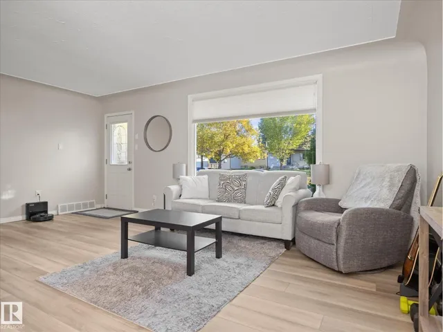 NW - 12408 134 ST, Edmonton 3