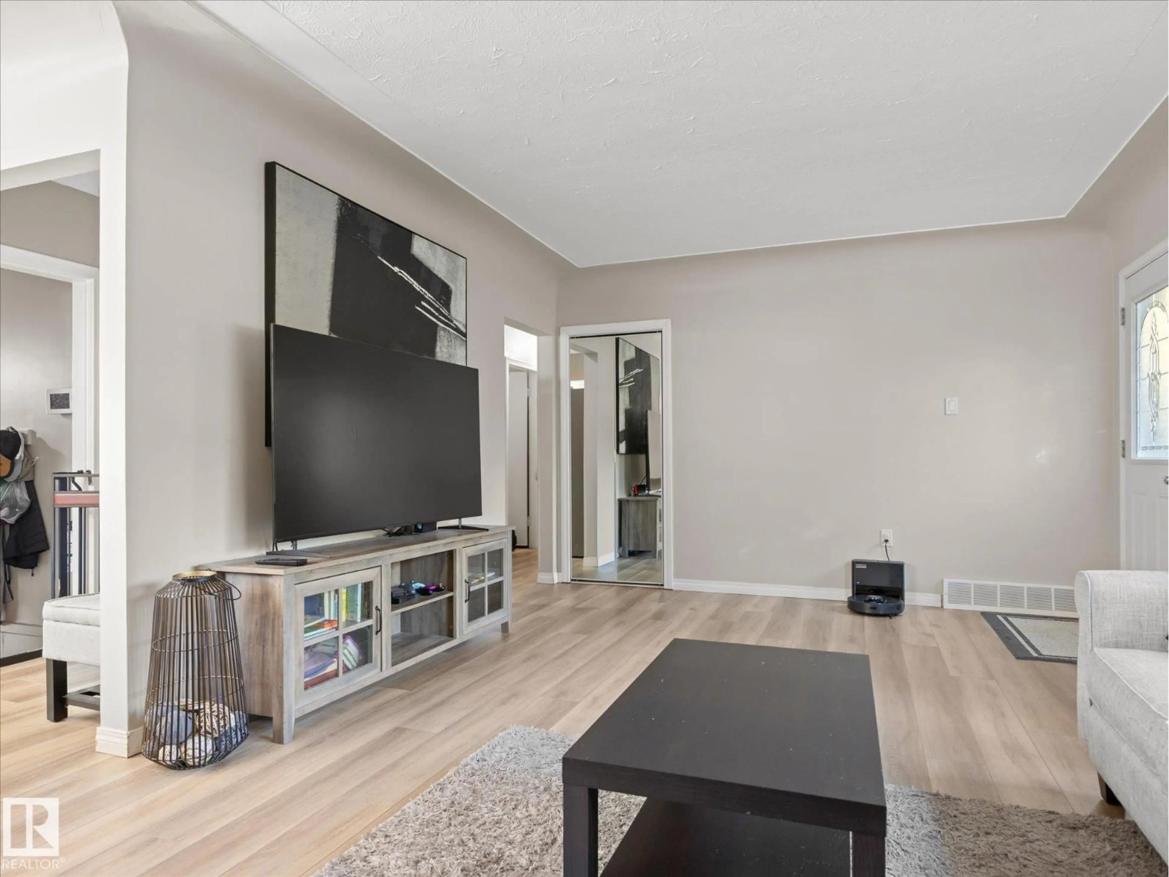Unknown for NW - 12408 134 ST, Edmonton Alberta T5L1V2