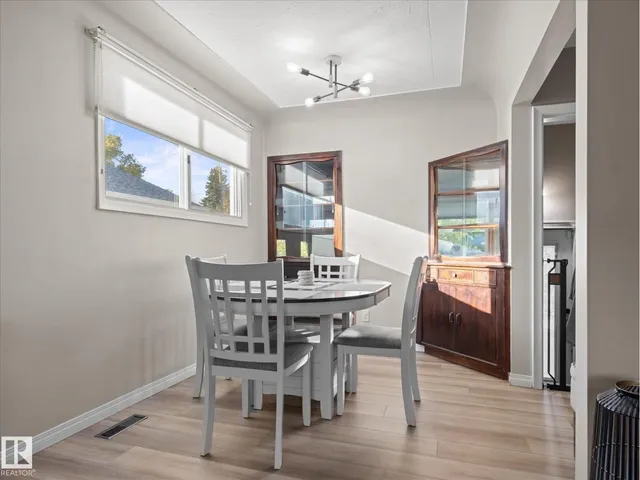 NW - 12408 134 ST, Edmonton 5
