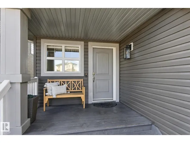 18 ALTADENA PT, Sherwood Park 2